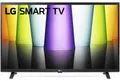 Produktbild: LG FHD 32LQ63006LA.API, 81,3 cm (32
