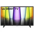 Produktbild: LG FHD FullHD 32'' Serie LQ6300 32LQ63006LA Smart TV NOVITÀ 2022