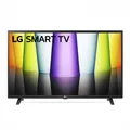 Produktbild: LG 32LQ63006LA Smart LED TV 32 Zoll Full HD DVB-T2-S2-HEVC