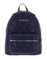 Produktbild: Valentino Ocarina Backpack Blu