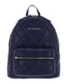 Produktbild: VALENTINO BAGS Rucksack Ocarina