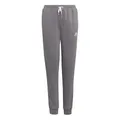 Produktbild: Adidas Unisex Kinder Entrada 22 Sweat Pants, Team Grey Four, 9-10 Years