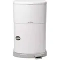 Produktbild: Janibell Akord Slim Windeleimer 26 Liter M280DA