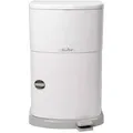 Produktbild: Janibell Slim Windeleimer 26 Liter