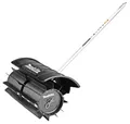 Produktbild: Makita 199339-7, Roller Sweeper Attachment