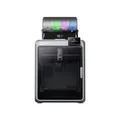 Produktbild: Creality 3D-Drucker K2 Pro Combo