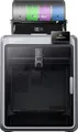 Produktbild: Creality K2 Pro Combo 3D Printer