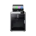 Produktbild: Creality K2 Pro Combo