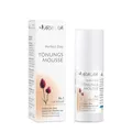 Produktbild: Arya Laya Tönungsmousse Nr.1 sun kissed (hell)