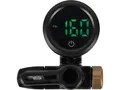 Produktbild: Topeak Shuttle Gauge Digital 2.0 Fahrrad-Manometer