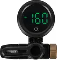 Produktbild: TOPEAK Shuttle gauge digital 2.0