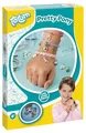 Produktbild: Creativity 29538 Creativity Pretty Pony - Bastle deine eigenen Armbänder mit verschiedenen Pferdeanhängern und Perlen, piccolo