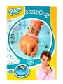 Produktbild: Totum Pretty Pony - Pferdeanhänger - Armbänder #5005778