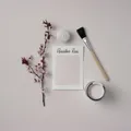 Produktbild: Rust-Oleum Kreidefarbe Möbellack 400 ml porzellan rosa