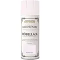 Produktbild: Rust-Oleum Kreidefarbe-Möbellack Sprühfarbe Porzellanrosa matt 400 ml