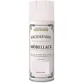 Produktbild: Rust-oleum - Kreidefarbe Möbellack Sprühlack 400ml Porzellan Rosa