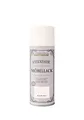 Produktbild: Rust-Oleum Sprühlack Kreidefarbe 400 ml Porzellan Rosa - Premium Möbellack - ideal für Möbel und Holz - Sprühdose - Holzlack - Spraydose - Lackspray