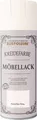 Produktbild: Rust-Oleum Kreidefarbe Möbellack 400 ml porzellan rosa