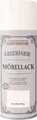 Produktbild: Rust-Oleum Kreidefarbe Möbellack 400 ml porzellan rosa  Kreidefarbe
