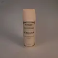 Produktbild: Rust-Oleum Kreidefarbe - Möbellack - Porzellan Rosa 400ml - Sprühdose Sprühlack