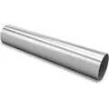 Produktbild: Trotec Abgasrohr, Kamin, Schornstein, Ofenrohr Starr Ø 120 Mm, Feueraluminiert