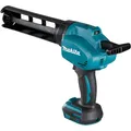 Produktbild: Makita DCG180Z Kartuschenpistole (DCG180Z)