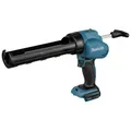 Produktbild: Makita DCG180Z Akku-Kartuschenpistole