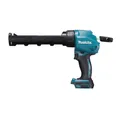 Produktbild: Makita DCG180Z Akku-Kartuschenpresse solo