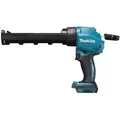 Produktbild: Makita Akku-Kartuschenpistole DCG180Z blau