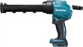 Produktbild: Makita DCG180Z Akku-Kartuschenpistole