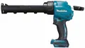 Produktbild: Makita Akum. Dichtpistole DCG180Z 18V Li-Ion Ohne Akku und Ladegerät (DCG180Z)