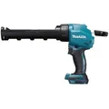 Produktbild: Makita Akku-Kartuschenpistole Akku-Kartuschenpistole DCG180Z blau|schwarz