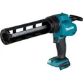 Produktbild: Makita DCG180Z Akku-Kartuschenpistole