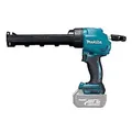Produktbild: Makita Kartuschenpresse 18 V DCG180Z