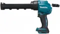 Produktbild: Makita DCG180Z Akku-Kartuschenpresse solo