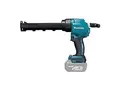 Produktbild: Makita Kartuschenpresse 18 V DCG180Z