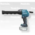 Produktbild: Dcg180z Akku-kartuschenpresse - Makita