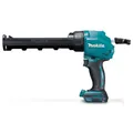 Produktbild: PISTOLET Ã€ MASTIC MAKITA 18 V LI-ION 1,5 AH 5000 N VENDU SANS BATTERIE- DCG180Z