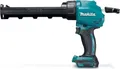 Produktbild: Makita DCG180Z Akku-Kartuschenpistole