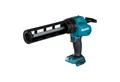 Produktbild: Makita Akku-Kartuschenpistole DCG 180 Z 18 V 300 ml Solo - ohne Akku, ohne Ladegerät