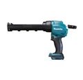 Produktbild: Makita Akku-Kartuschenpistole DCG180Z