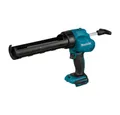 Produktbild: Makita Akku-Kartuschenpistole DCG180Z Akku-Kartuschenpistole