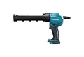 Produktbild: Makita Akku-Kartuschenpistole DCG180Z