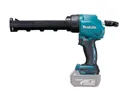 Produktbild: Makita Montagewerkzeug Makita PISTOLET À MASTIC 18 V LI-ION