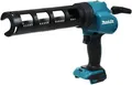 Produktbild: Makita DCG180Z Kartuschenpistole 18V, ohne Akku, ohne Ladegerät