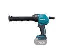Produktbild: MAKITA Akku-Kartuschenpresse 18V DCG180Z 300ml