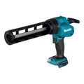 Produktbild: Makita DCG 180 Z Akku Kartuschenpistole 18 V 300 ml Solo - ohne Akku, ohne Lader