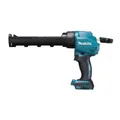 Produktbild: Makita DCG180Z Akku Kartuschenpresse Solo 18V Li-Ion Lxt