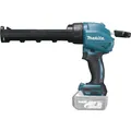 Produktbild: MAKITA Akku-Kartuschenpistole DCG180Z 18 Volt