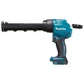 Produktbild: Makita DCG180Z pistola per sigillante Sausage caulking gun
